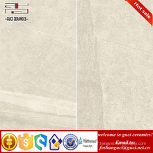 China factory tiles building materials glazed granite floor and wall tiles